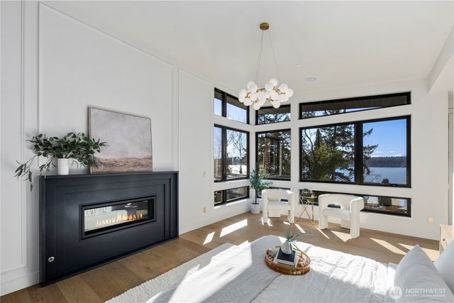 7128 ne 119th Place, Kirkland, WA 98034