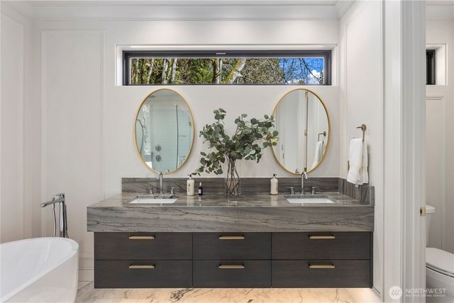 7128 ne 119th Place, Kirkland, WA 98034