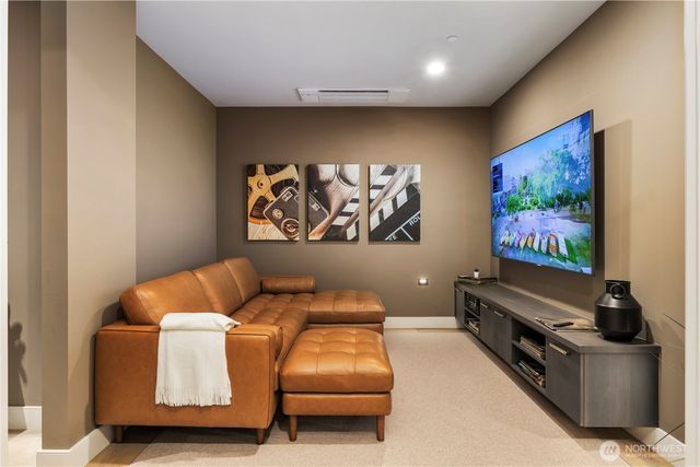 7128 ne 119th Place, Kirkland, WA 98034