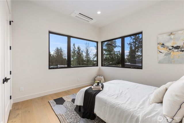 7128 ne 119th Place, Kirkland, WA 98034