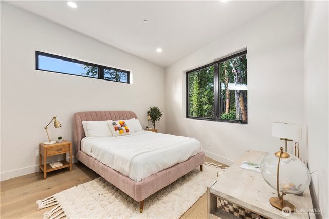 7128 ne 119th Place, Kirkland, WA 98034