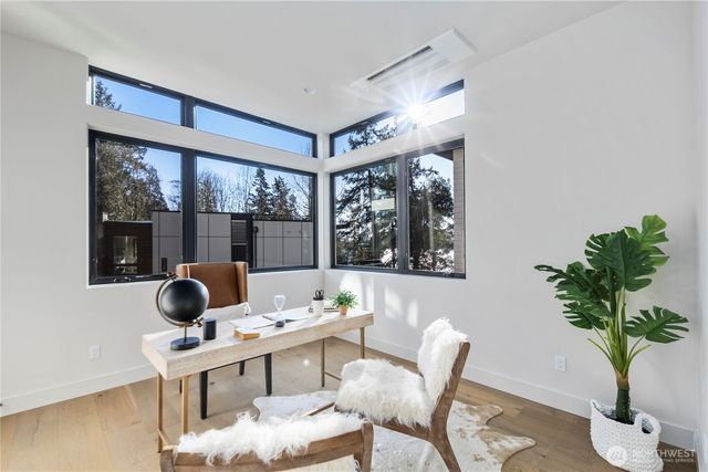 7128 ne 119th Place, Kirkland, WA 98034