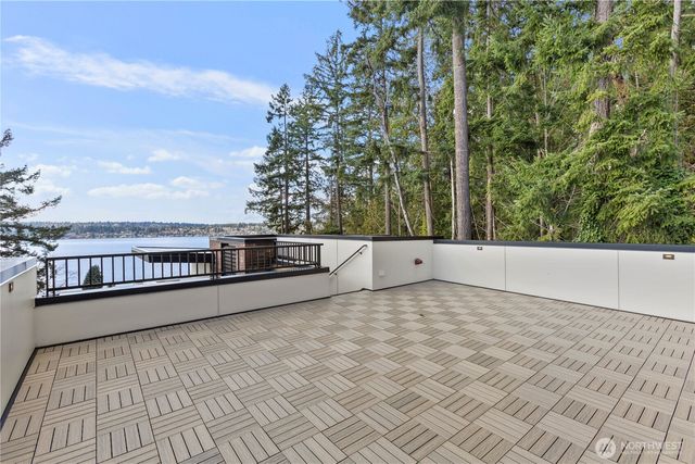 7128 ne 119th Place, Kirkland, WA 98034