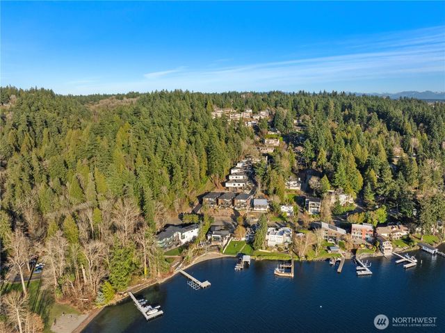 7128 ne 119th Place, Kirkland, WA 98034