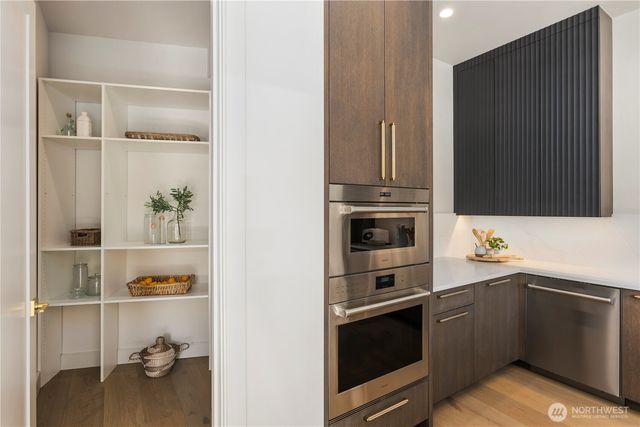 7128 ne 119th Place, Kirkland, WA 98034