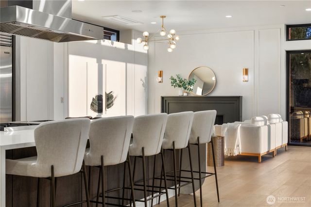 7128 ne 119th Place, Kirkland, WA 98034