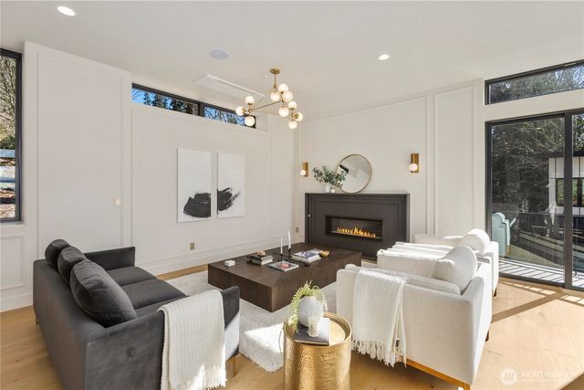 7128 ne 119th Place, Kirkland, WA 98034