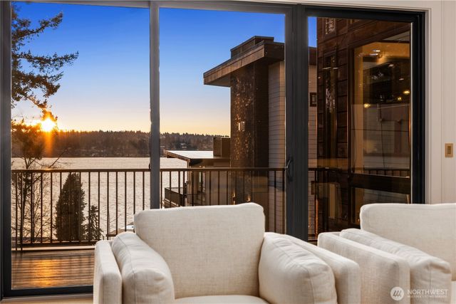 7128 ne 119th Place, Kirkland, WA 98034