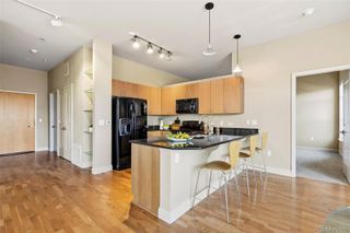 5401 S Park Terrace Avenue 301A, Greenwood Village, CO 80111