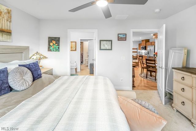 1278 Divot Circle, Akron, OH 44313