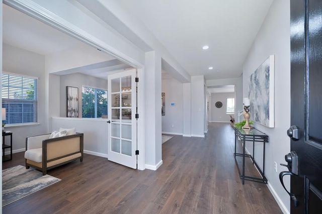 3825 Big Bear St, West Sacramento, CA 95691