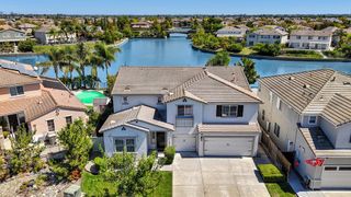 3825 Big Bear St, West Sacramento, CA 95691
