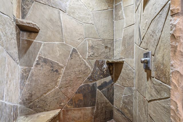 2701 County Road 1110, Rio Vista, TX 76093