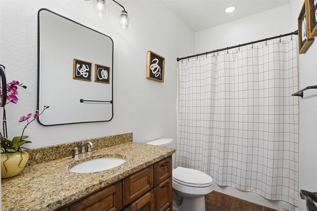 2701 County Road 1110, Rio Vista, TX 76093