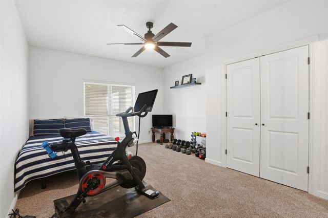 2701 County Road 1110, Rio Vista, TX 76093