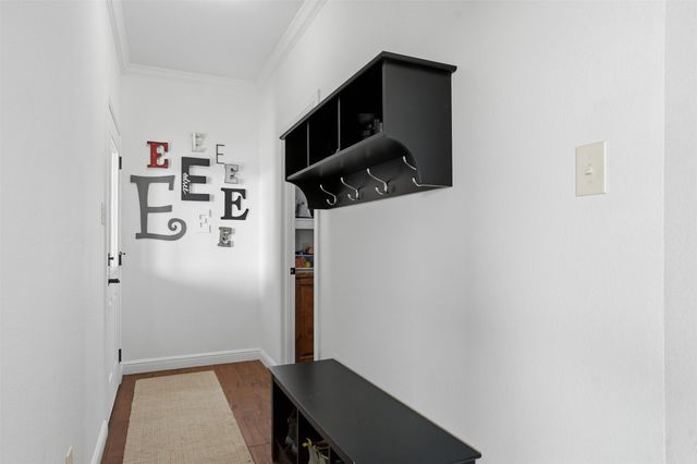 2701 County Road 1110, Rio Vista, TX 76093