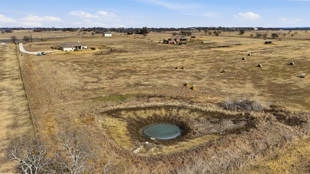 2701 County Road 1110, Rio Vista, TX 76093