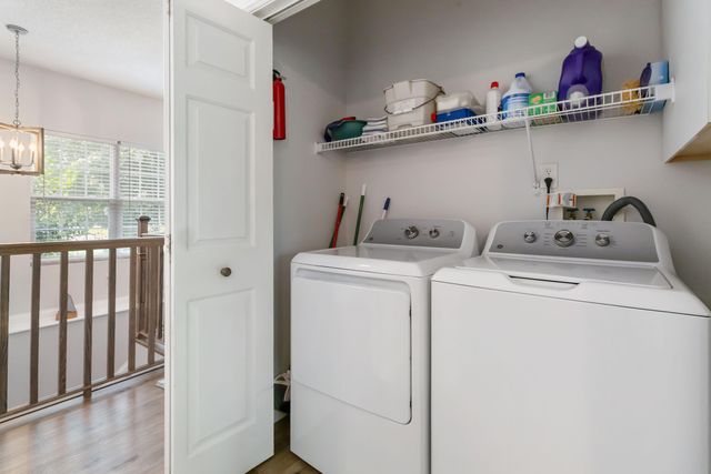 2394 Roberts Bend Road, Burnside, KY 42519