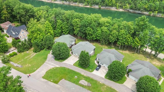 2394 Roberts Bend Road, Burnside, KY 42519