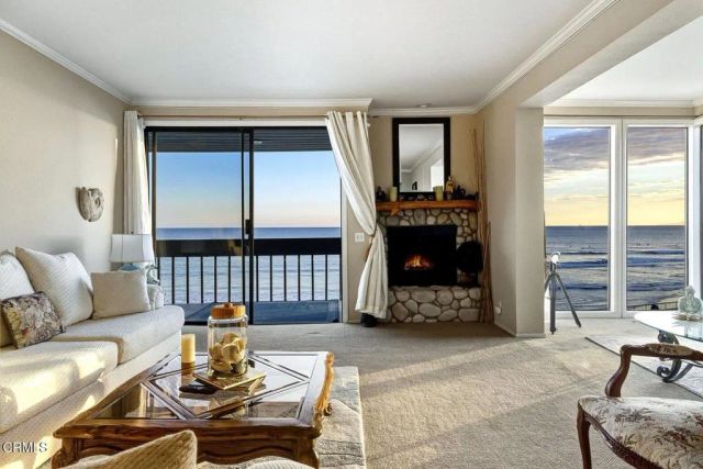 350 Paseo De Playa 202, Ventura, CA 93001