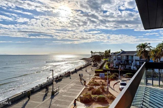 350 Paseo De Playa 202, Ventura, CA 93001