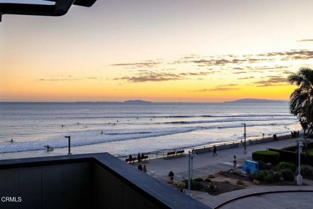 350 Paseo De Playa 202, Ventura, CA 93001