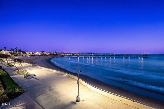 350 Paseo De Playa 202, Ventura, CA 93001