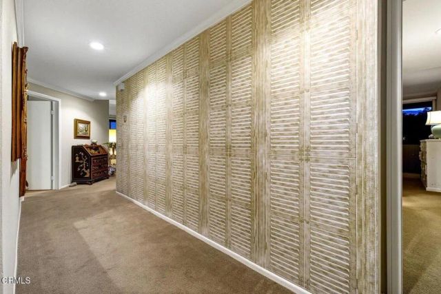 350 Paseo De Playa 202, Ventura, CA 93001