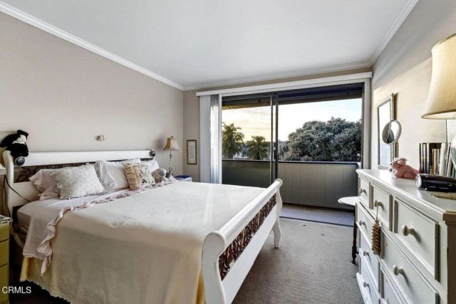 350 Paseo De Playa 202, Ventura, CA 93001