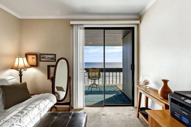 350 Paseo De Playa 202, Ventura, CA 93001