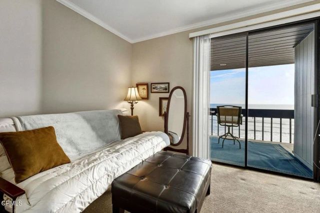 350 Paseo De Playa 202, Ventura, CA 93001