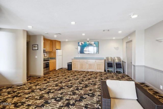 350 Paseo De Playa 202, Ventura, CA 93001