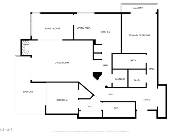 350 Paseo De Playa 202, Ventura, CA 93001