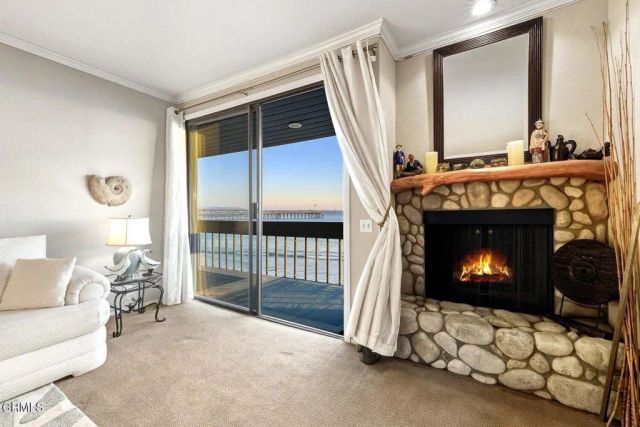 350 Paseo De Playa 202, Ventura, CA 93001
