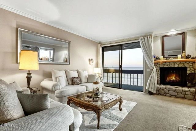 350 Paseo De Playa 202, Ventura, CA 93001