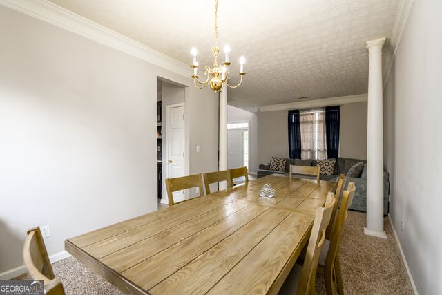 890 Millrace Way, Sugar Hill, GA 30518