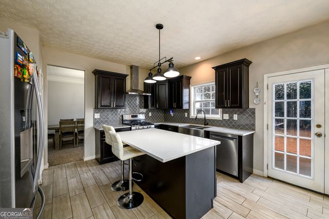 890 Millrace Way, Sugar Hill, GA 30518