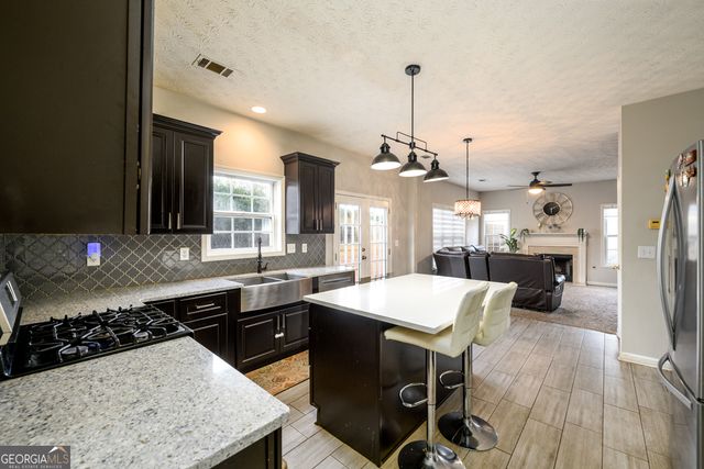 890 Millrace Way, Sugar Hill, GA 30518