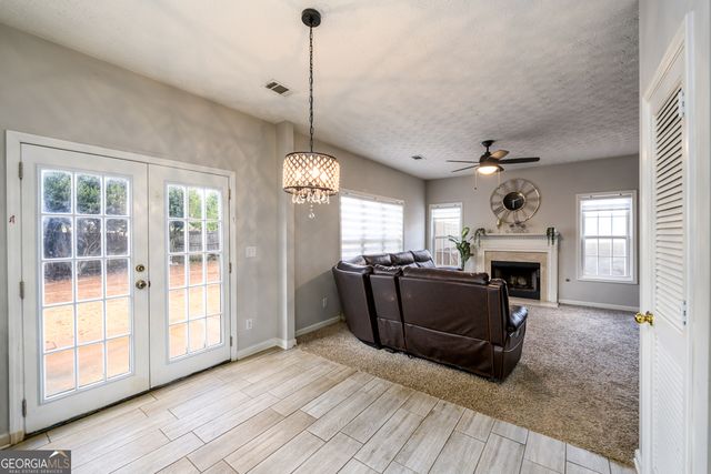 890 Millrace Way, Sugar Hill, GA 30518