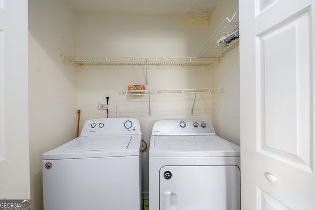 890 Millrace Way, Sugar Hill, GA 30518