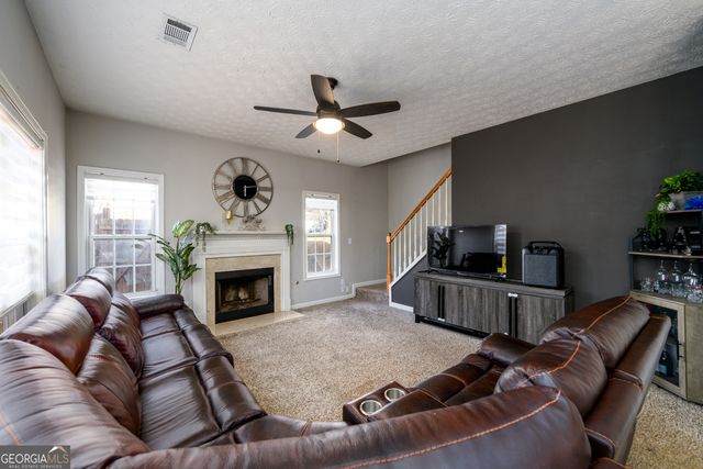 890 Millrace Way, Sugar Hill, GA 30518