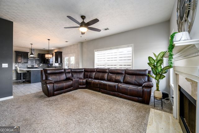 890 Millrace Way, Sugar Hill, GA 30518