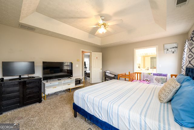 890 Millrace Way, Sugar Hill, GA 30518