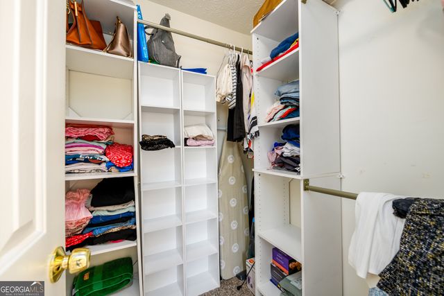 890 Millrace Way, Sugar Hill, GA 30518