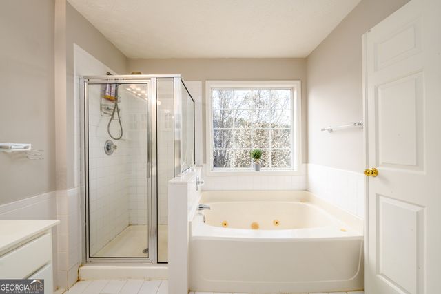 890 Millrace Way, Sugar Hill, GA 30518