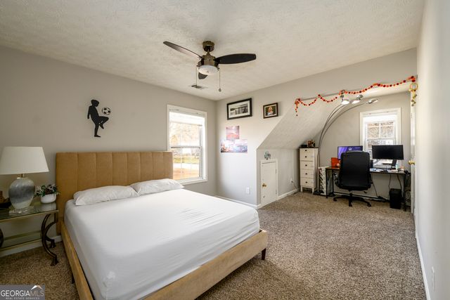 890 Millrace Way, Sugar Hill, GA 30518