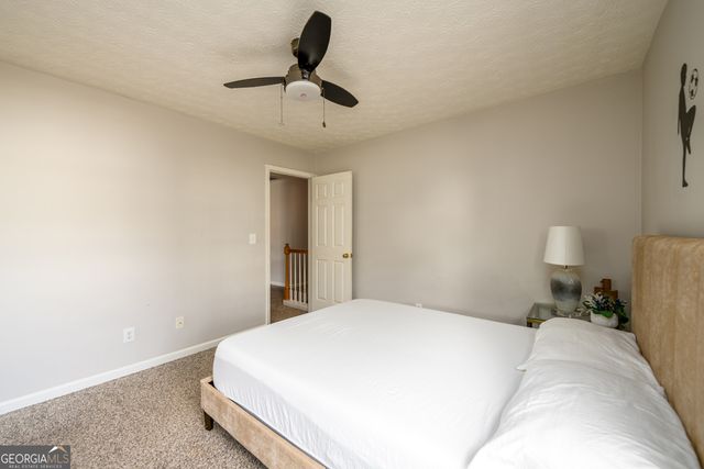 890 Millrace Way, Sugar Hill, GA 30518