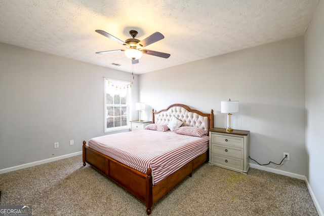 890 Millrace Way, Sugar Hill, GA 30518