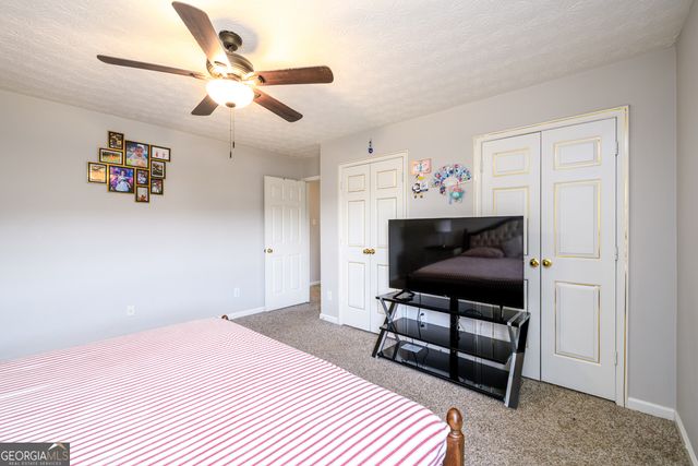 890 Millrace Way, Sugar Hill, GA 30518