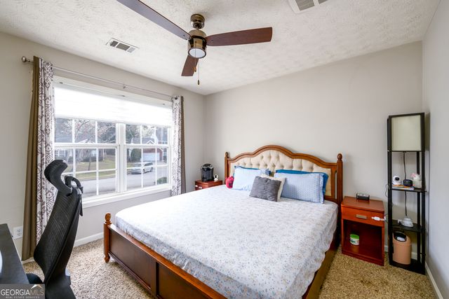 890 Millrace Way, Sugar Hill, GA 30518